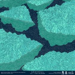 I​.​Got​.​the​.​Silver. Vol​.​1